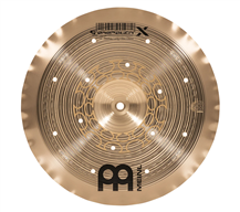 Meinl Generation X Filter 14" China Cymbal