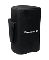 Pioneer CVR-XRPS152 Speaker Cover
