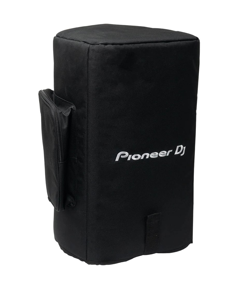 Pioneer CVR-XRPS152 Speaker Cover