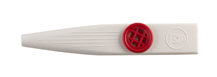 BM 170 Kazoo