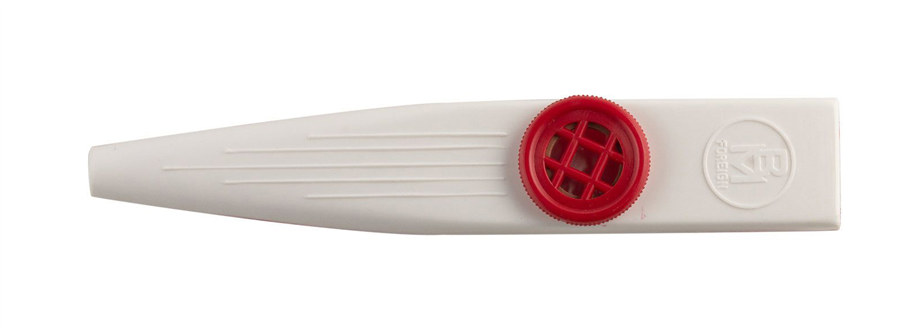 Kazoo BM 170