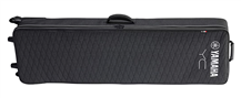 Yamaha SC-YC88 Softbag