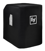 Electro-Voice Evolve 70 Subwoofer Cover