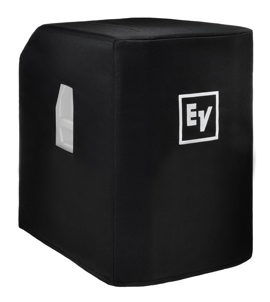 Electro-Voice Evolve 70 Subwoofer Cover