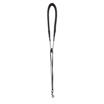 BAM ST-0020 Saxophone Strap