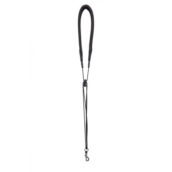 BAM ST-0020 Saxophone Strap