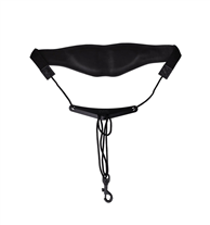 BAM ST-0030 Saxophone Strap