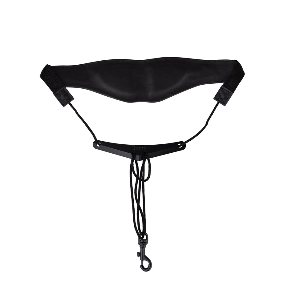 BAM ST-0030 Saxophone Strap