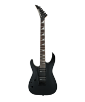 Jackson JS Series Dinky Arch Top JS22 DKA LH Gloss Black