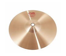 Paiste 2002 Accent 08" Effects Cymbal