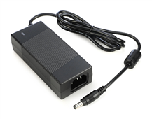 Blackstar PSU-3 ID:CORE 10/20 AC Power Supply