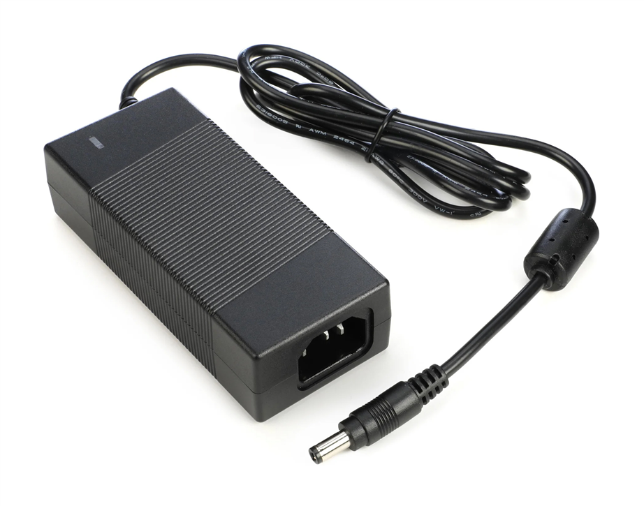 Alimentador CA Blackstar PSU-3 ID:CORE 10/20