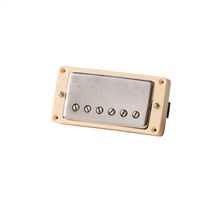 Gibson 1959 Humbucker Collectors Edition Series Pickup