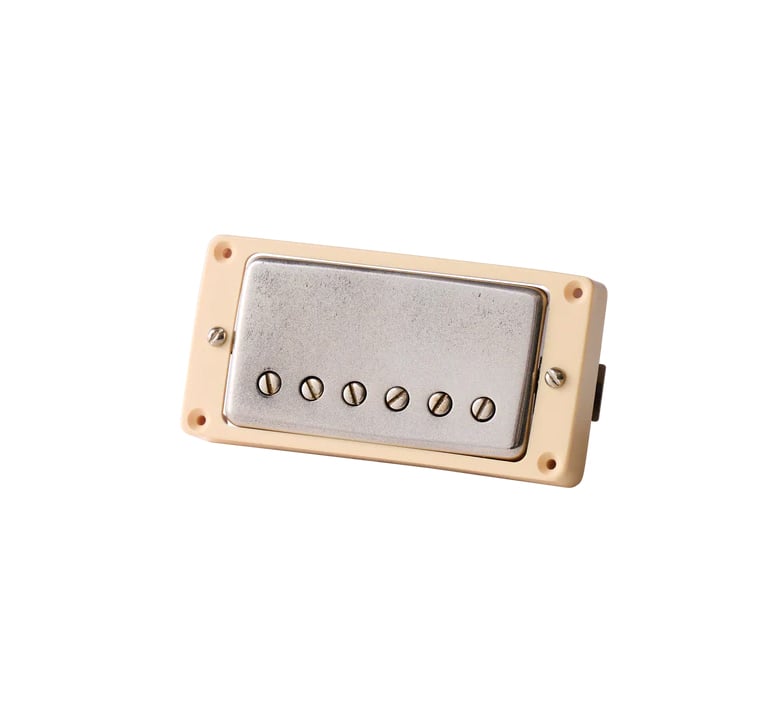 Pickup Gibson 1959 Humbucker Collectors Edition Series