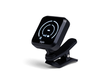 Taylor K9 Digital Tuner Rechargeable battery
