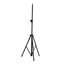 PowerAcoustics SPS 016 15mm Mini Speaker/Tablet Stand