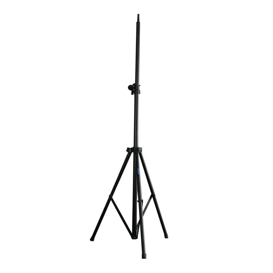 PowerAcoustics SPS 016 15mm Mini Speaker/Tablet Stand