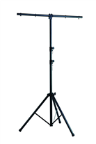 PowerAcoustics LS 008 Lighting Stand