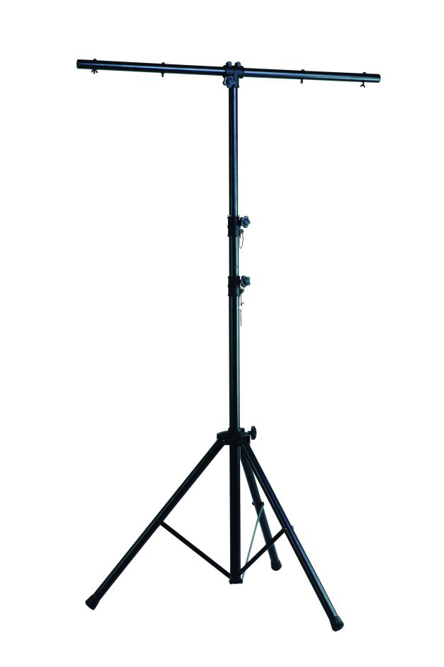 PowerAcoustics LS 008 Lighting Stand
