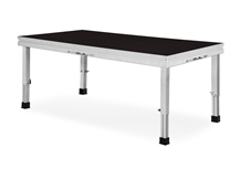 Guil TM300 (2mts x 0,5mts) Platform