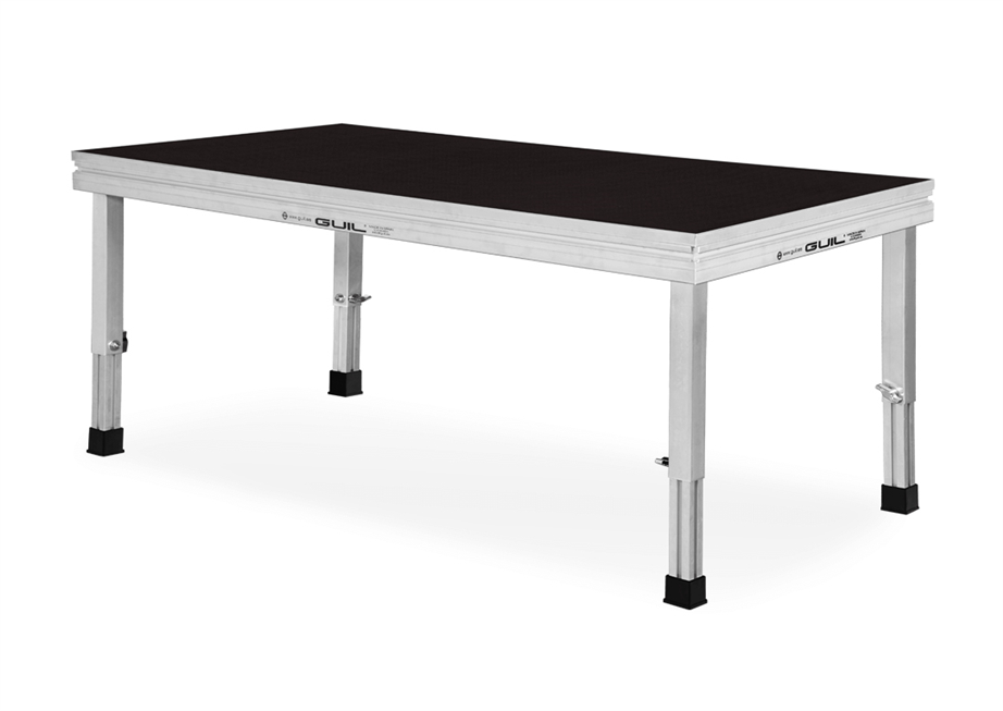 Guil TM300 (2mts x 0,5mts) Platform