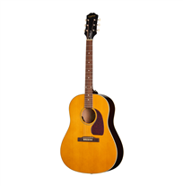 Epiphone J-45 Studio Natural