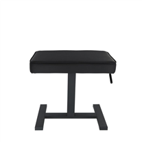 PowerAcoustics KBS 30 Deluxe Keyboard Bench