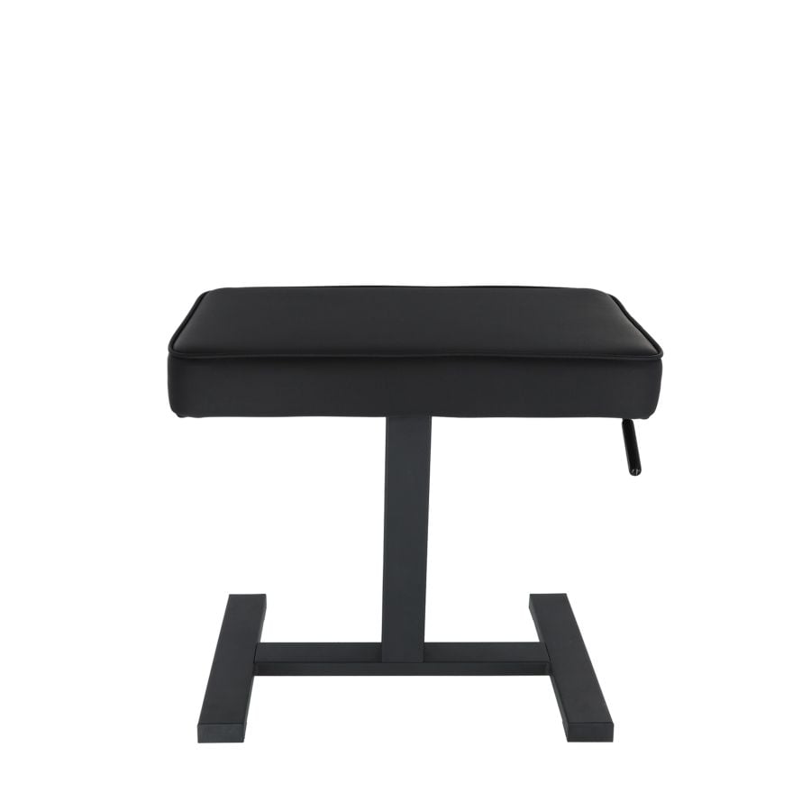 PowerAcoustics KBS 30 Deluxe Keyboard Bench