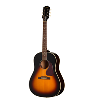 Epiphone J-45 Studio Vintage Sunburst