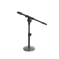 Suporte de Microfone PowerAcoustics MS 035