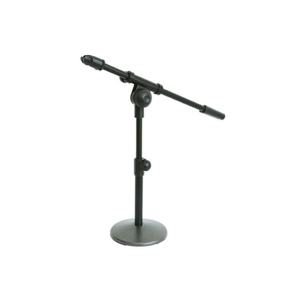 Suporte de Microfone PowerAcoustics MS 035