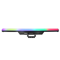 PowerLighting Run Bar 264 LED Bar