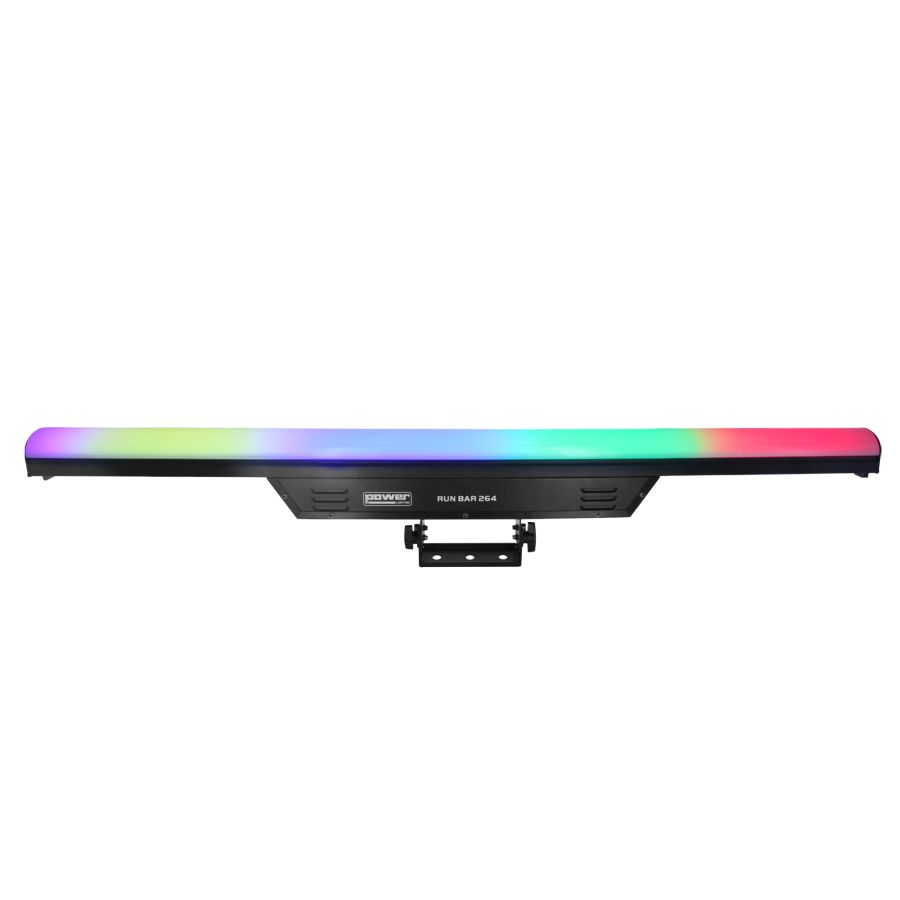 PowerLighting Run Bar 264 LED Bar