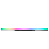 PowerLighting Nitro Bar 264 LED Stage Bar