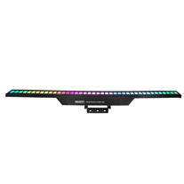 PowerLighting Barwash Pixor 120 LED Stage Bar