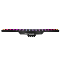 PowerLighting Barwash Pixor 180 LED Stage Bar