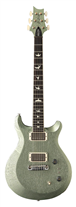 PRS S2 Mira 594 Satin Mavis Mint Metallic