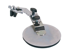 Hayman PA-112 Bass Drum Tone Control