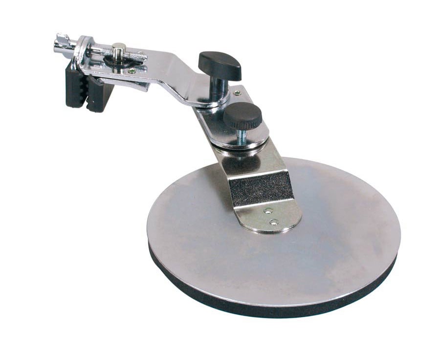 Hayman PA-112 Bass Drum Tone Control