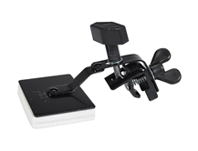 Hayman PA-249 External Tone Control