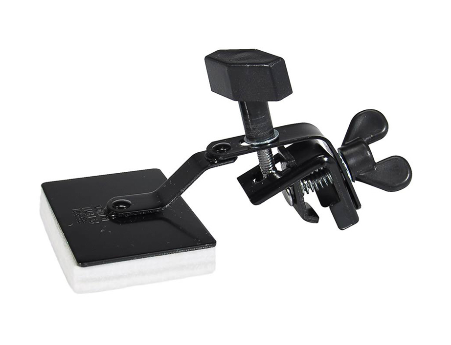 Hayman PA-249 External Tone Control
