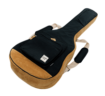 Ibanez IAB541 Black Acoustic Guitar Gig Bag