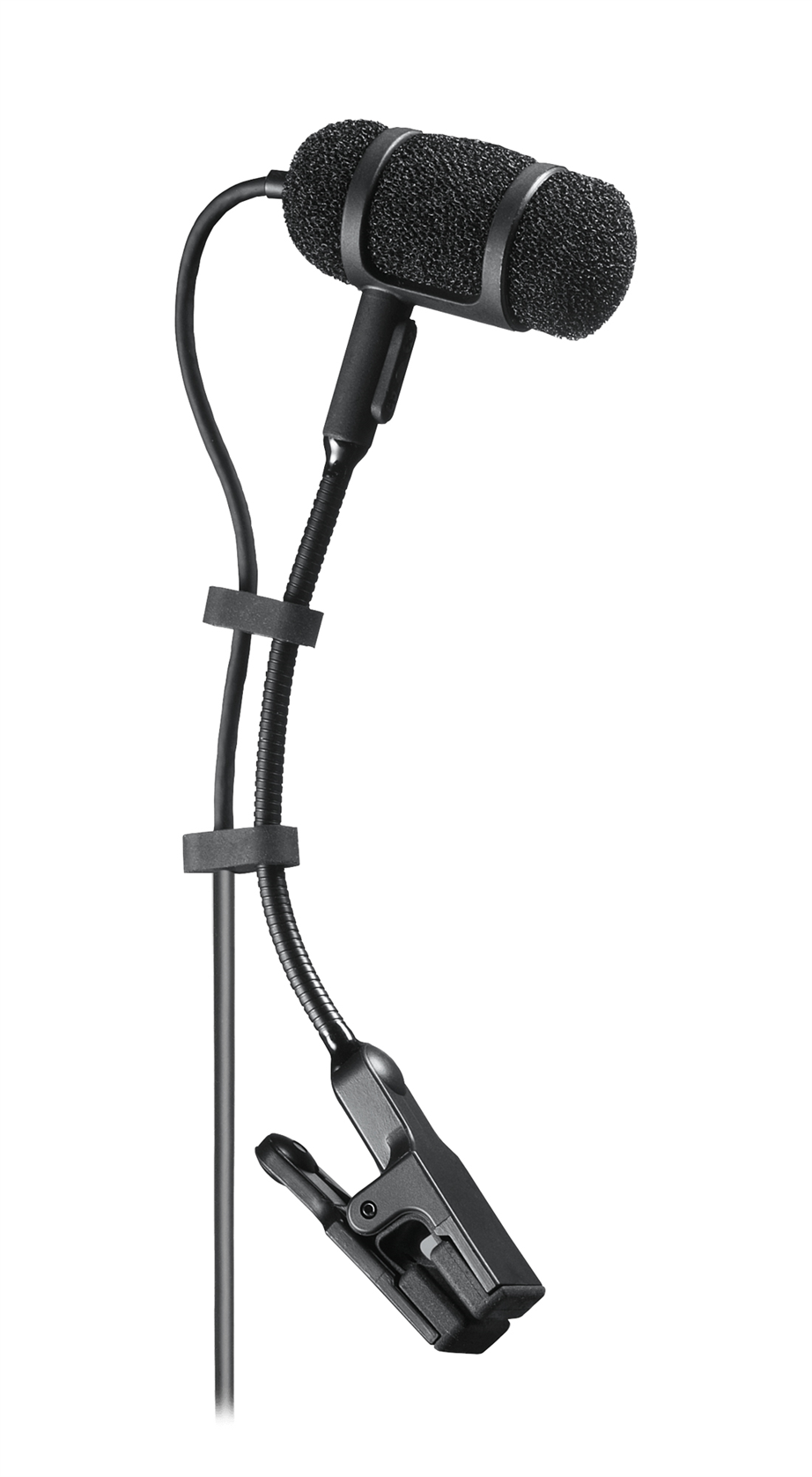 Audio Technica Pro35 Microphone