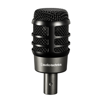 Audio Technica ATM250 Microphone