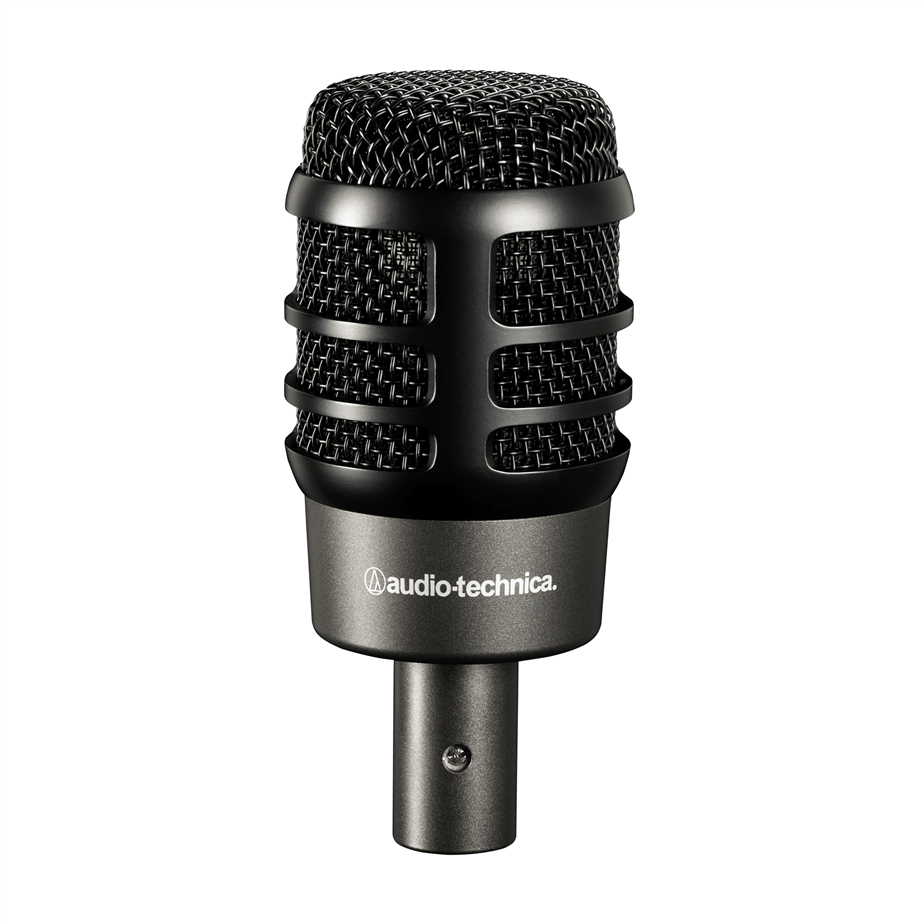 Microfone Audio Technica ATM250