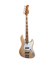 Marcus Miller V8-4 Natural Electric Bass