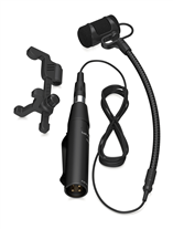 Behringer CB100 Violin Microphone