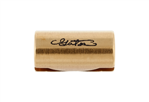Gotz ZD-254 Cello Wolf Eliminator 9g