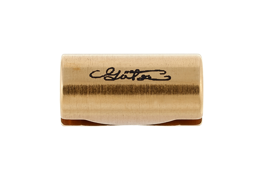 Gotz ZD-254 Cello Wolf Eliminator 9g