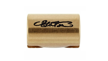 Gotz ZD-253 Cello Wolf Eliminator 7g